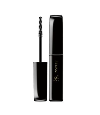 Lash Lengthner 38C