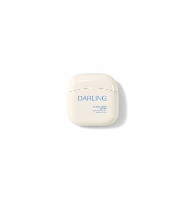 Cloud drop SPF 50