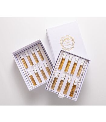 Discovery Kit сет для ознайомлення 16*2 мл
