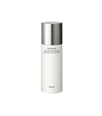 BODY CONTOUR CONCENTRATE