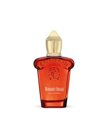 Bouquet Ideale парфумована вода 30 мл