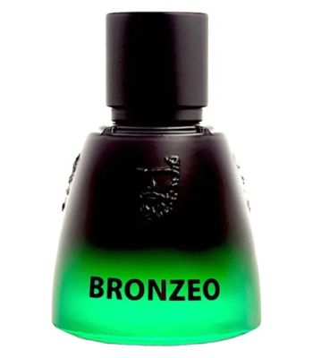 Bronzeo парфумована вода 50 мл
