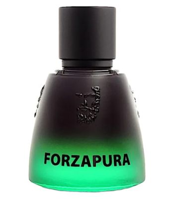 Forzapura парфумована вода 50 мл