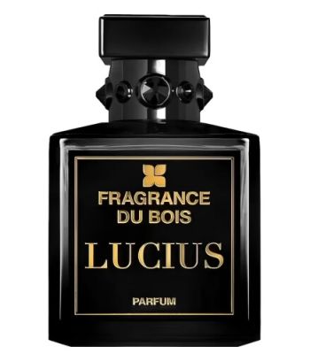 Lucius