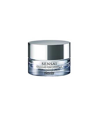 HYDRACHANGE  CREAM
