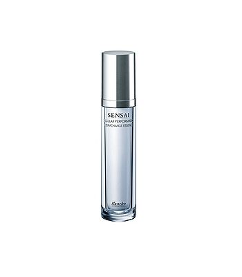 HYDRACHANGE ESSENCE