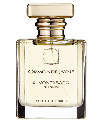 50 ml