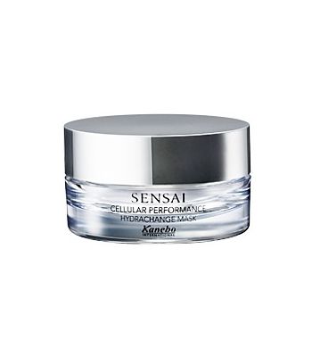HYDRACHANGE   MASK