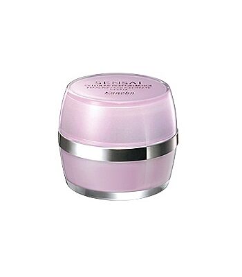 RECOVERY CONCENTRATE CREAM