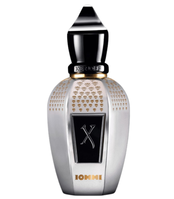 Tony Iommi Monkey Special парфуми 100 мл