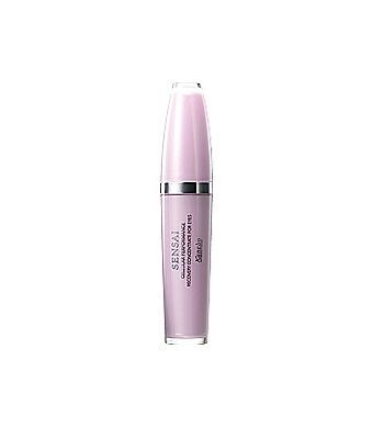 RECOVERY CONCENTRATE FOR EYES