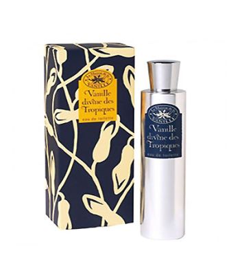 Tropiques EDT 50 ml