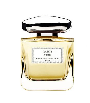 Partis pris EDP 50ml