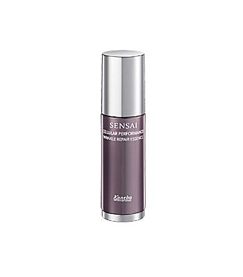 WRINKLE REPAIR ESSENCE