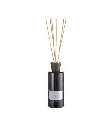 Cielo Diffuser with Capillary sticks 500 ml