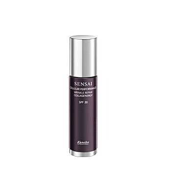 WRINKLE REPAIR COLLAGENERGY