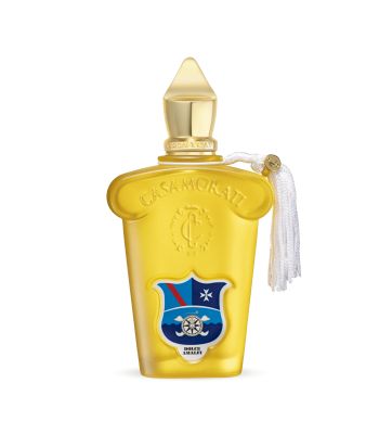 Dolce Amalfi парфумована вода 100 мл