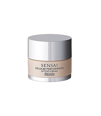 LIFTING CREAM