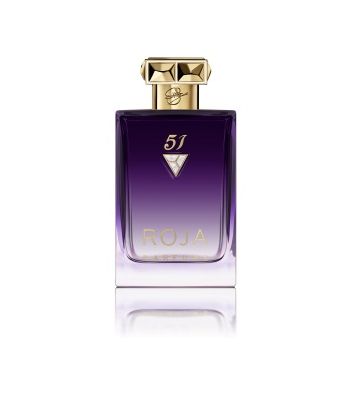 51 Pour Femme Essence de Parfum