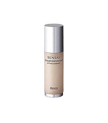 LIFTING ESSENCE