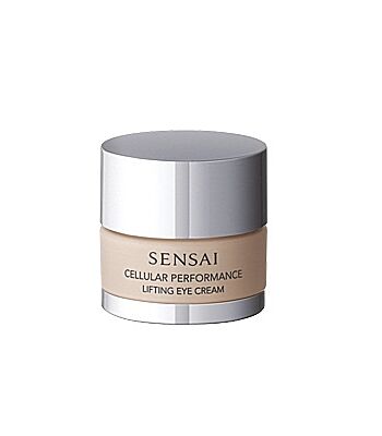 LIFTING EYE CREAM