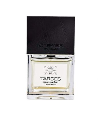 Tardes EDP 100ml
