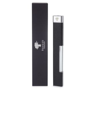 Запальничка Lighter Graine