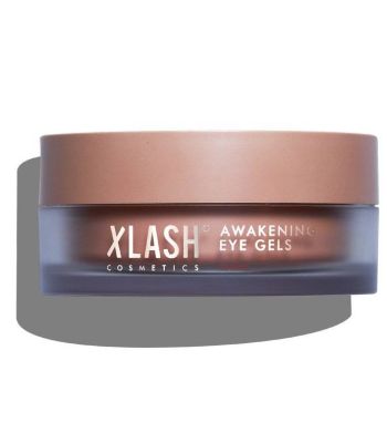 Awakening Eye Gels