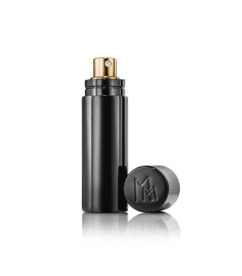 Портативний атомайзер Black GnTonic 10 мл