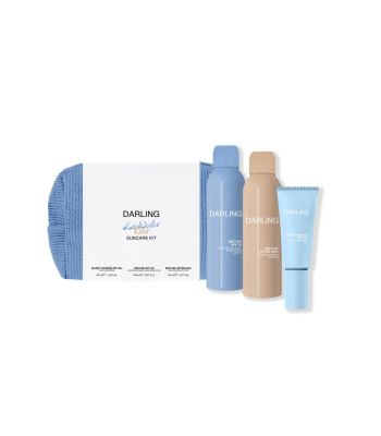 La Dolce Vita suncare kit сонцезахисний набір