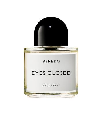 Eyes Closed парфумована вода 100 мл