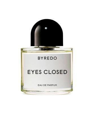 Eyes Closed парфумована вода 50 мл