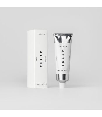 Tulip крем для рук 50 мл
