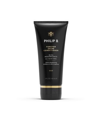 Forever Shine Conditioner  60ml