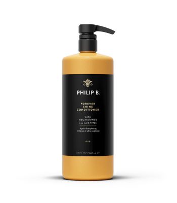 Forever Shine Conditioner  947 ml