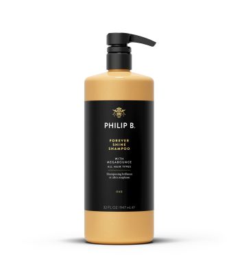 Forever Shine Shampoo 947ml