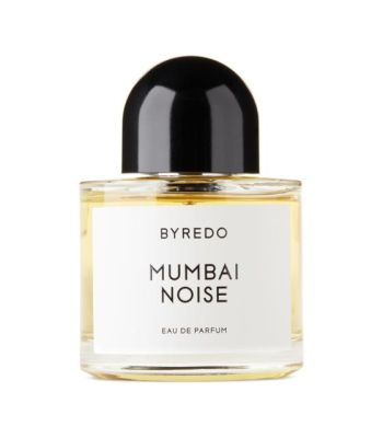 Mumbai Noise парфумована вода 100 мл