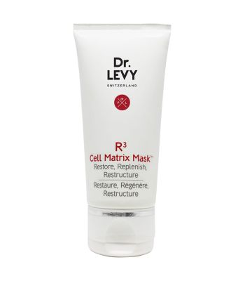 R3 Cell Matrix Mask
