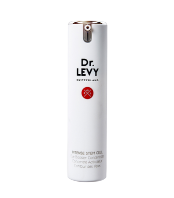 Eye Booster Concentrate
