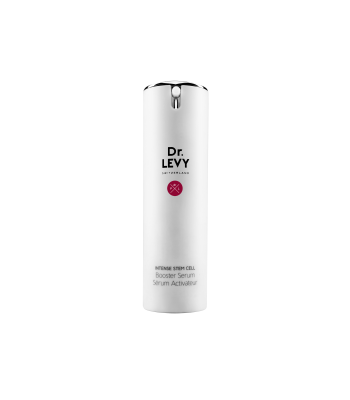 Booster Serum