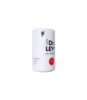 Pollution Shield 5PF