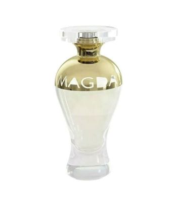 Magda