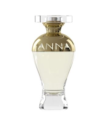 Anna