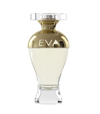 Eva