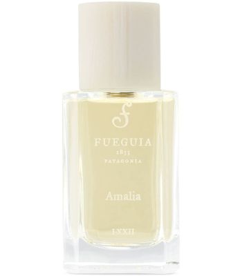 Amalia