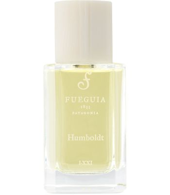 Humboldt