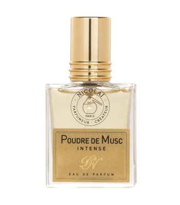 Poudre De Musc  Intense Парфумована вода 30 мл