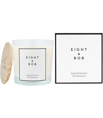Candle Sagaponack