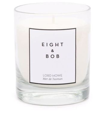 Candle Lord Howe
