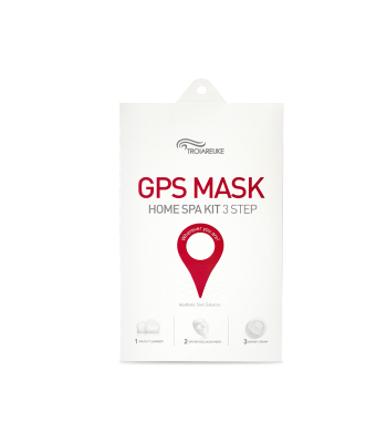 GPS Mask